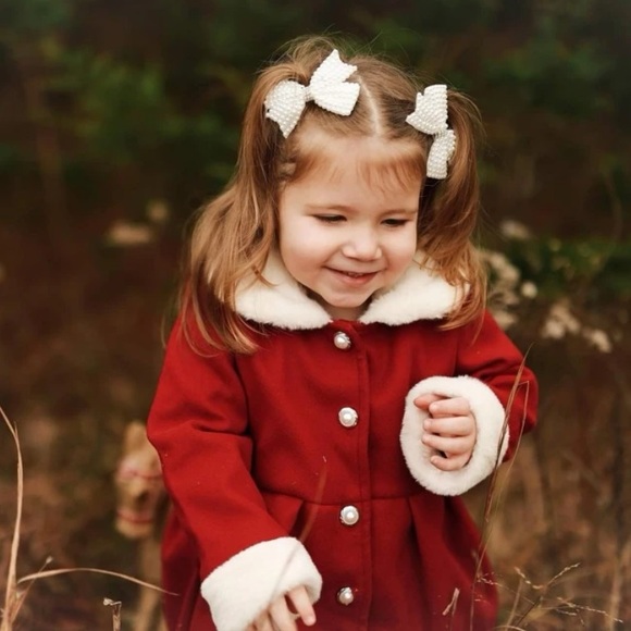 NOT FOR SALE SOLD OUT - Picture 16 of 16